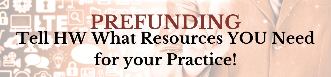 Blog PREFUND 5.22.24