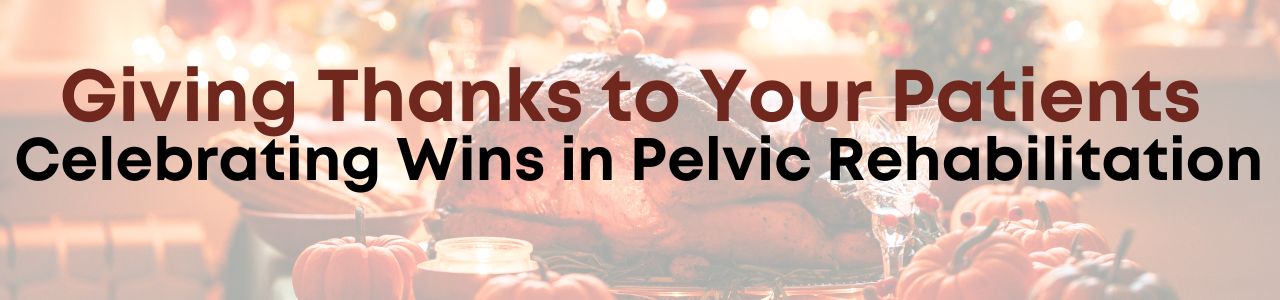 Blog THANKS 11.28.25