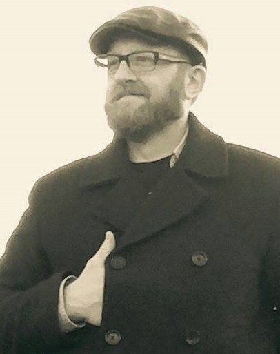 Brooks Newhouse