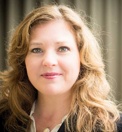 Holly Tanner, PT, BCB-PMD, MA, OCS, LMP Holly Tanner