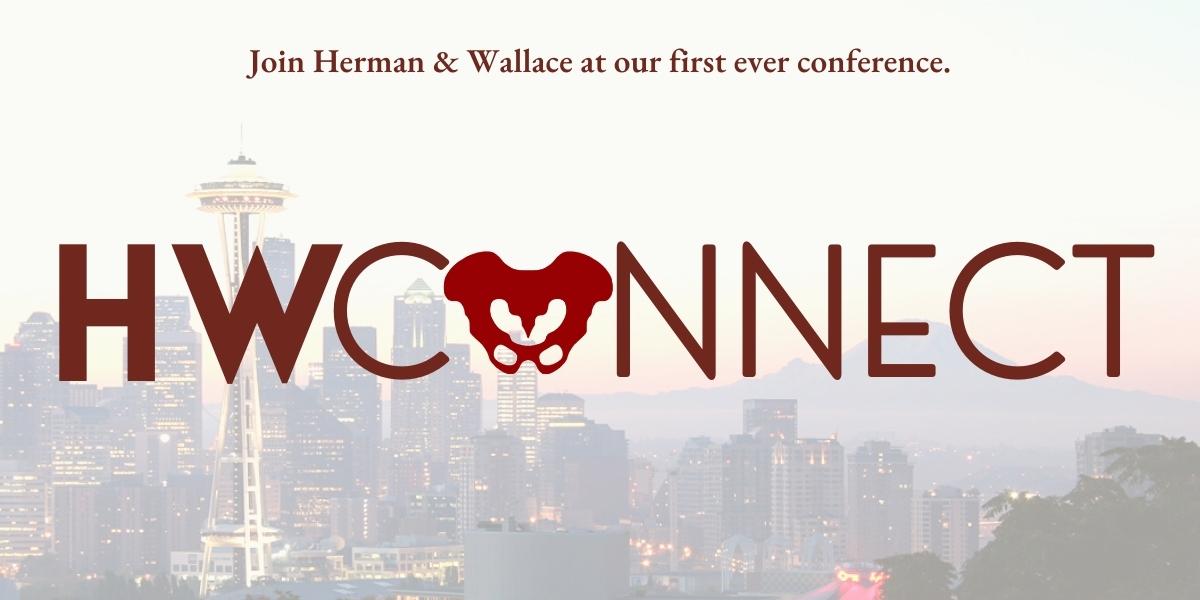 Seattle, WA     |     October 6-8, 2023
