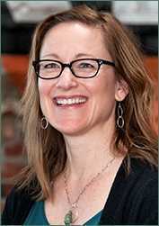 Elizabeth Hampton PT, DPT, WCS, PRPC, BCB-PMD Elizabeth Hampton PT, DPT, WCS, PRPC, BCB-PMD