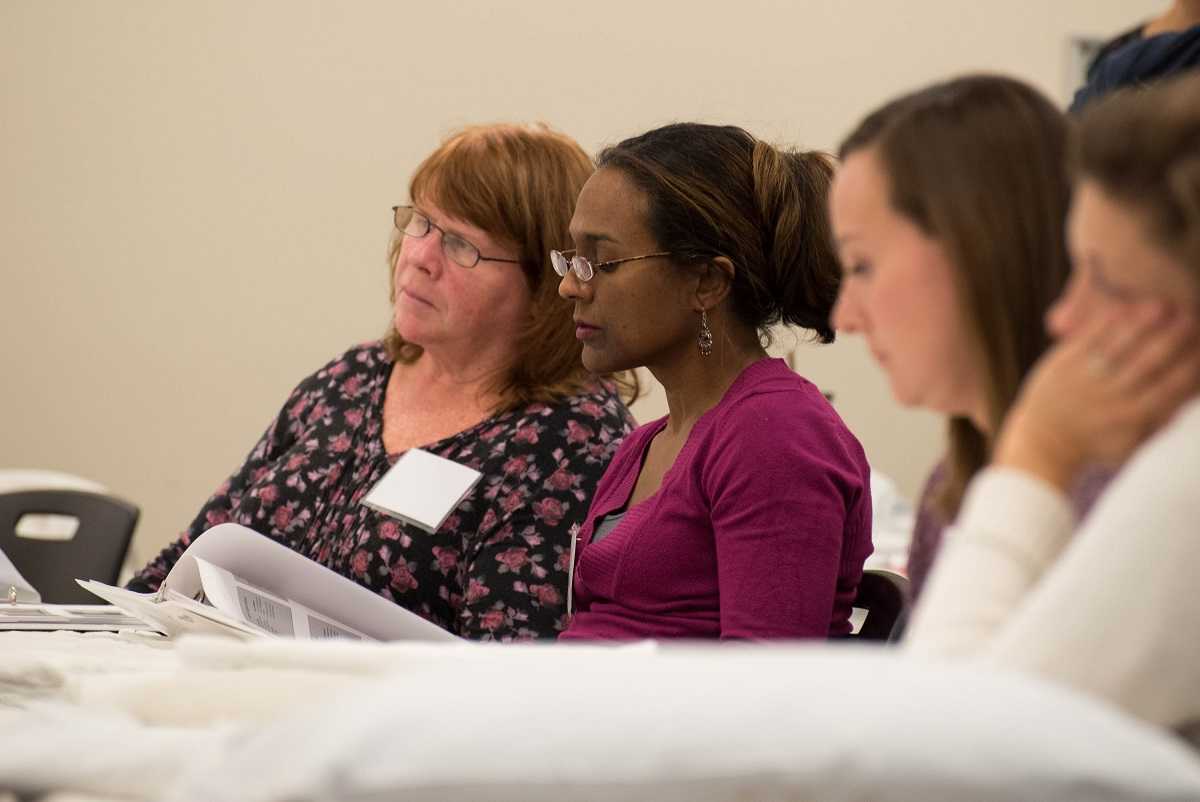 Start Practicing Pelvic Floor Therapy
