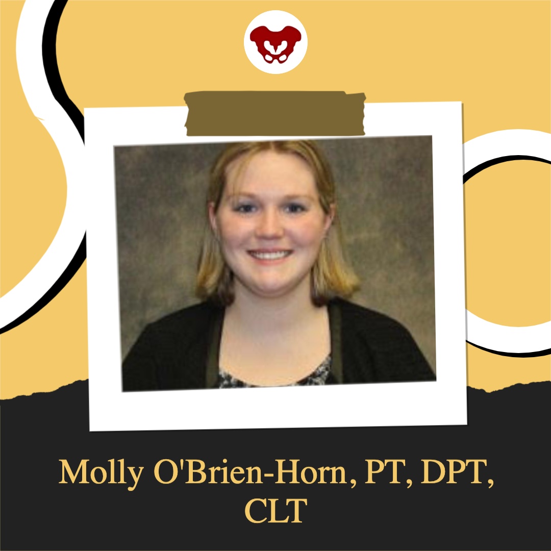 Molly O'Brien-Horn