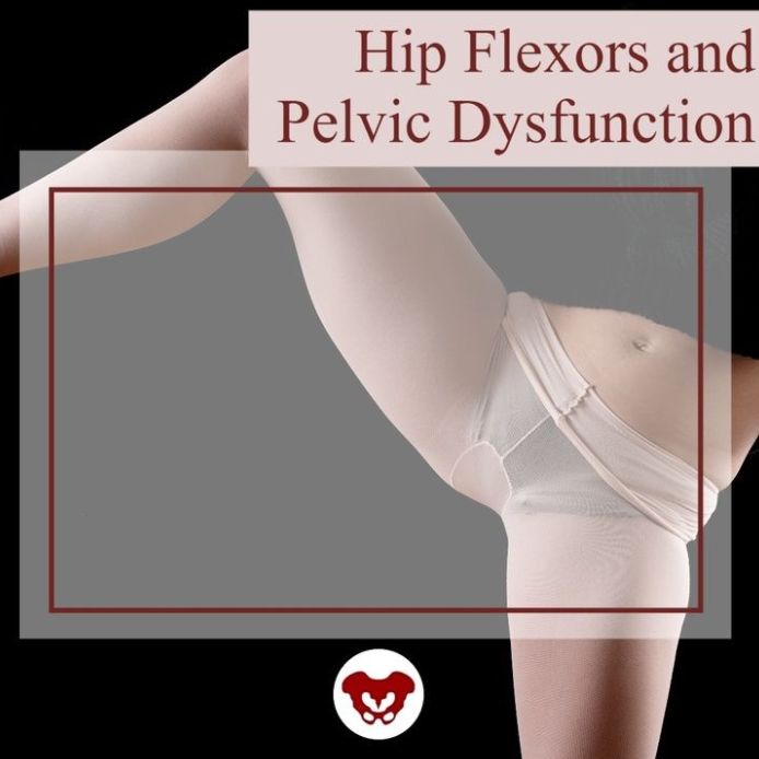 Hip Flexors