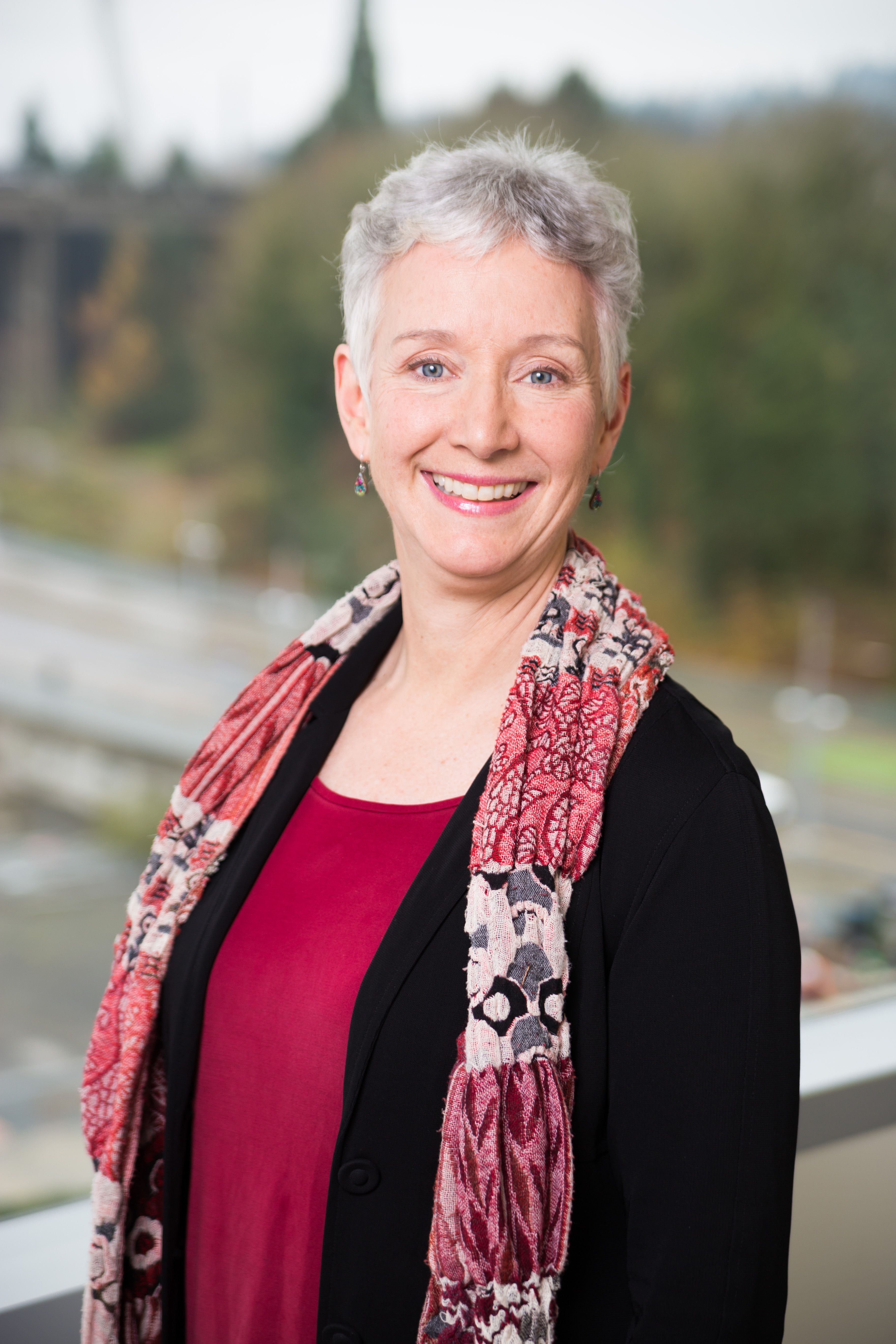 "Sandra Sandra_Gallagher