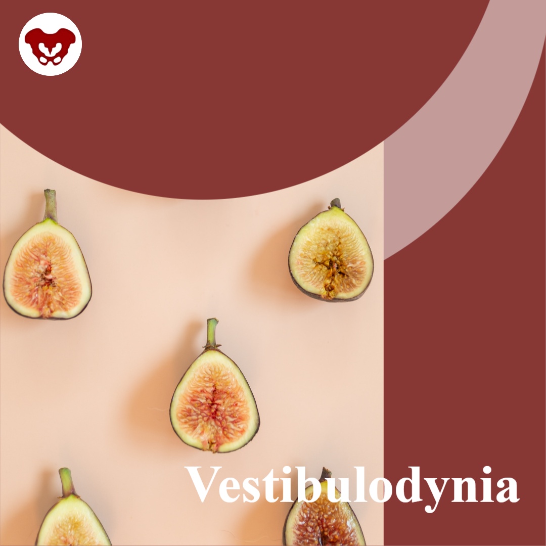 Vestibulodynia & Pelvic Therapy