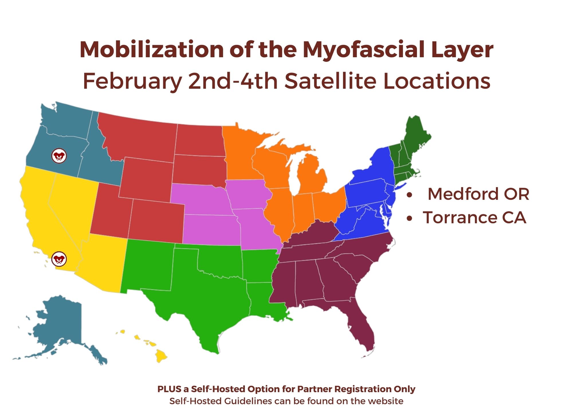 MFRP Satellite Map 2.4.24