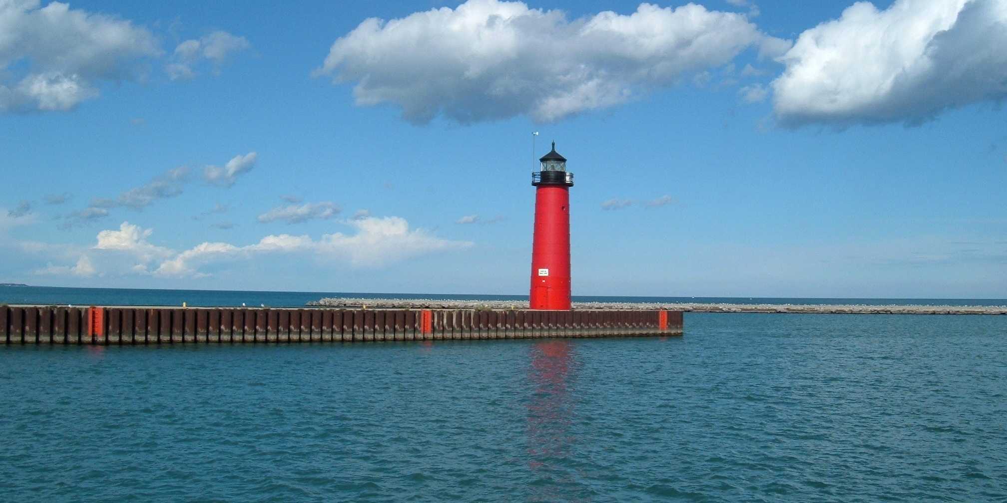 Kenosha