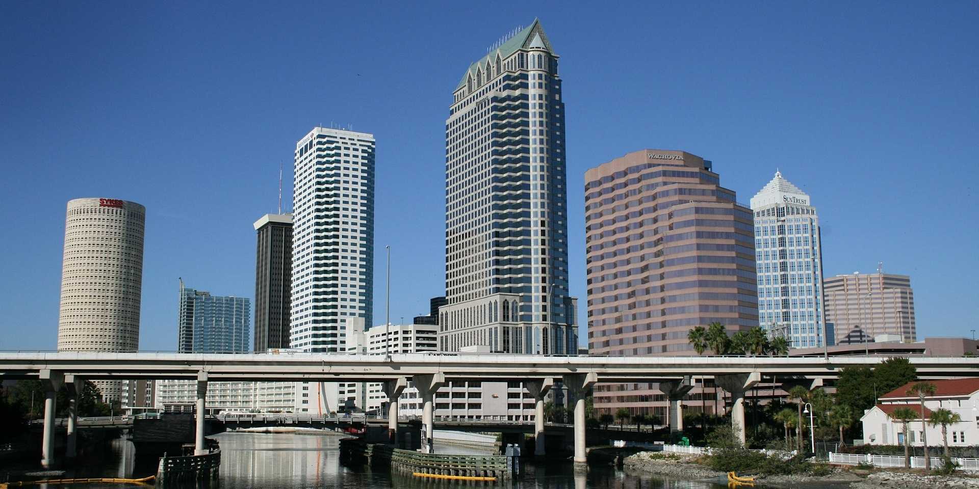 Tampa