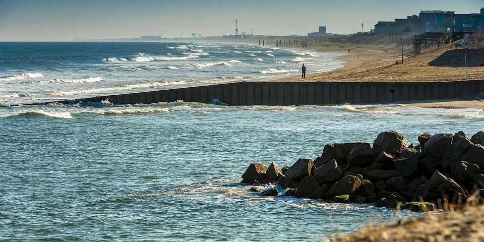 Virginia Beach