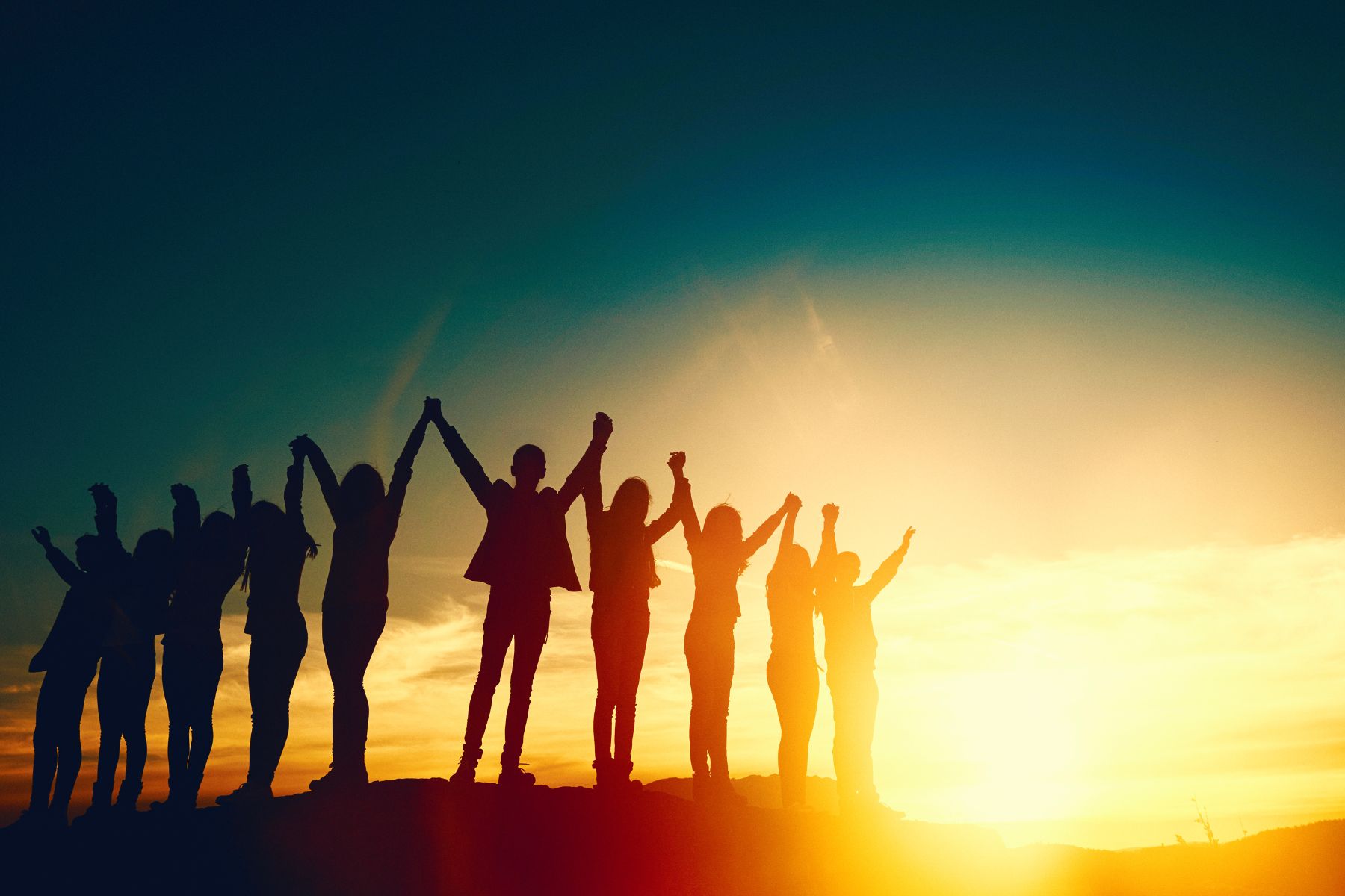 ED_3_unity_and_friendship_by_stock_colors_from_Getty_Images_Canva.jpg