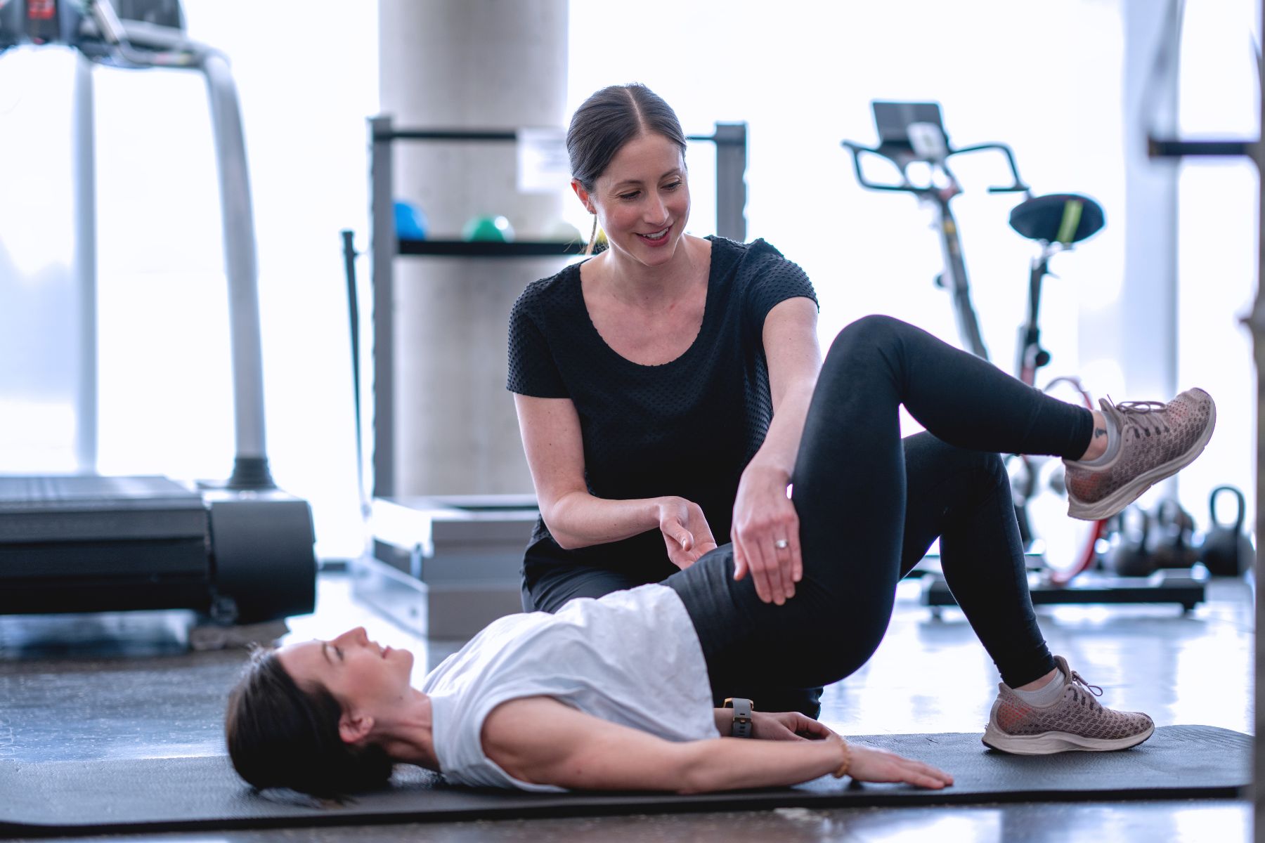 PEVD_2_Pelvic_Exercises_by_FatCamera_from_Getty_Images_Signature_Canva.jpg