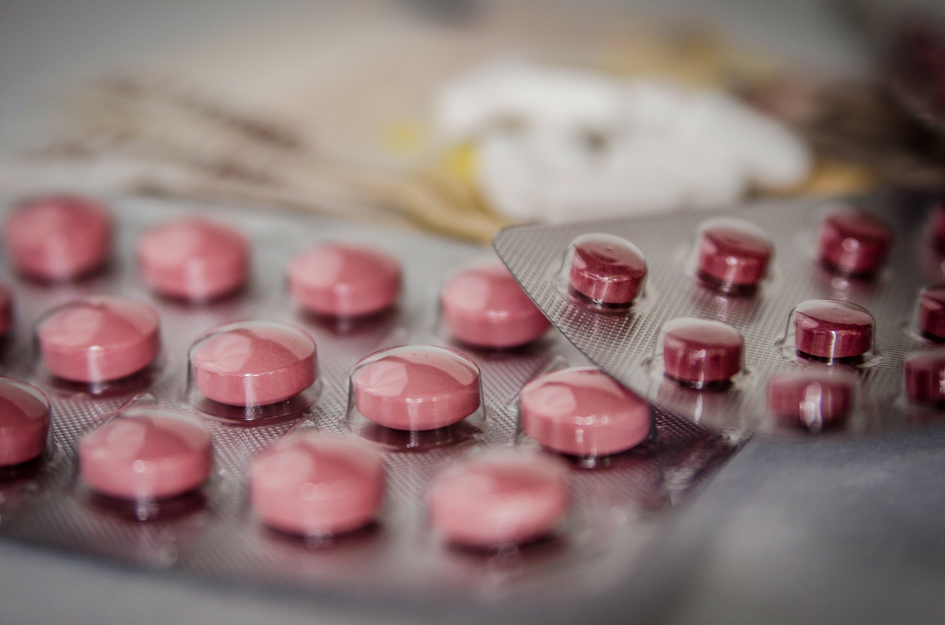 medication.jpg