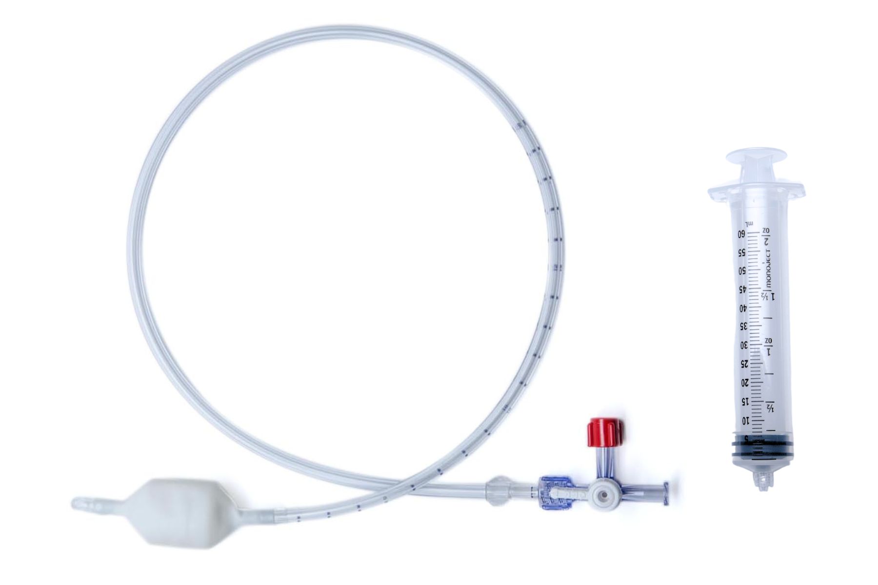RBC_2_expulsion_catheter_provided_by_CMT_with_permission_to_use.jpg
