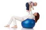 Self-Care for Postpartum Patients