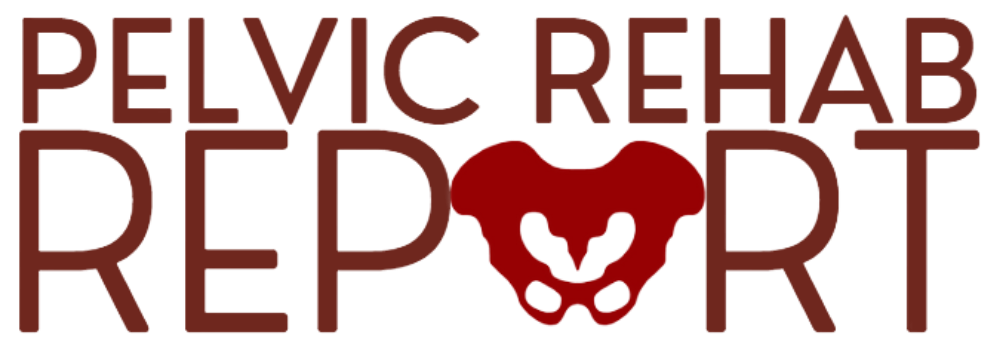 PelvicRehabReport-Logo-Transparent