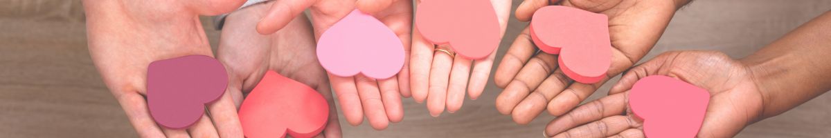 BLOG TGD 3.21.25