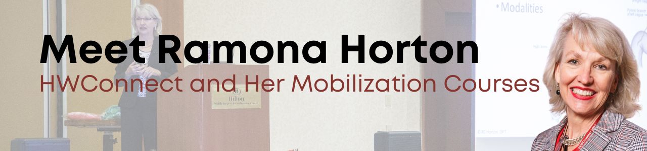 Blog RoHo 1.10.25