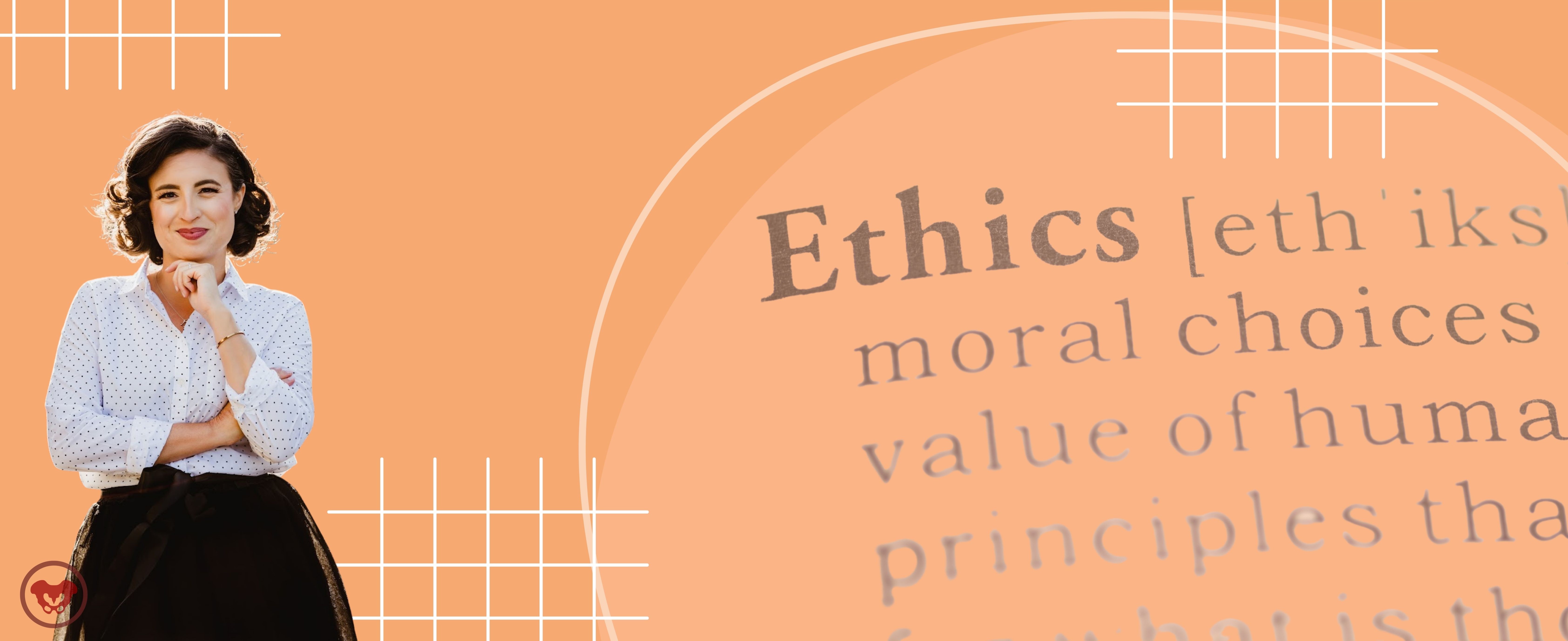 Ethics