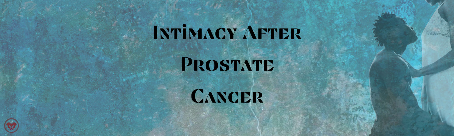 Intimacy after prostate cancer