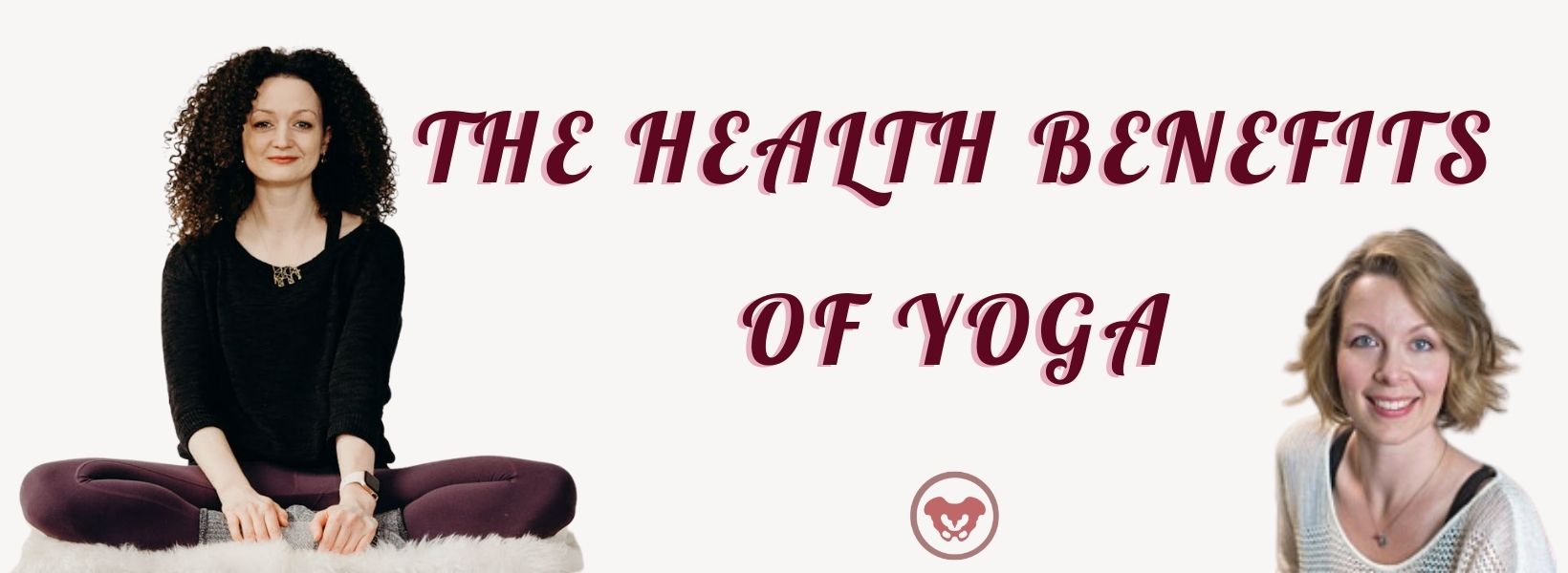 The health benefits of yoga 600 600 px 1640 600 px