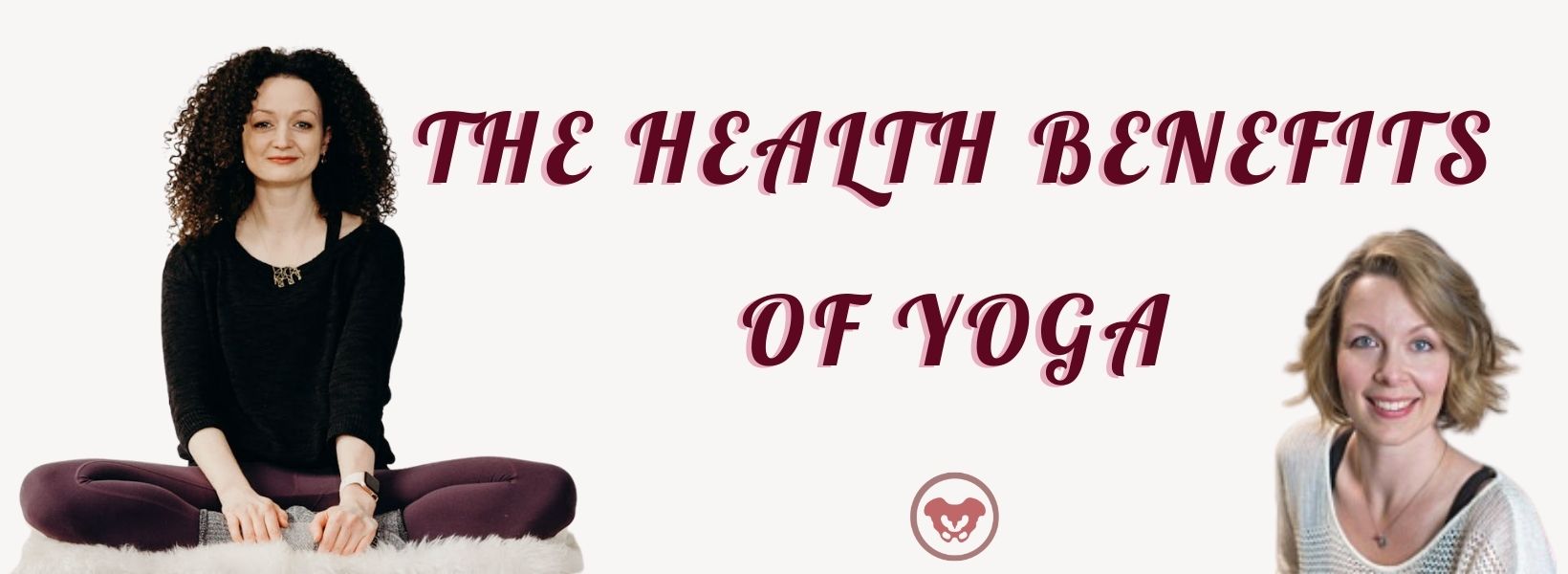 Health Benefits of Yoga