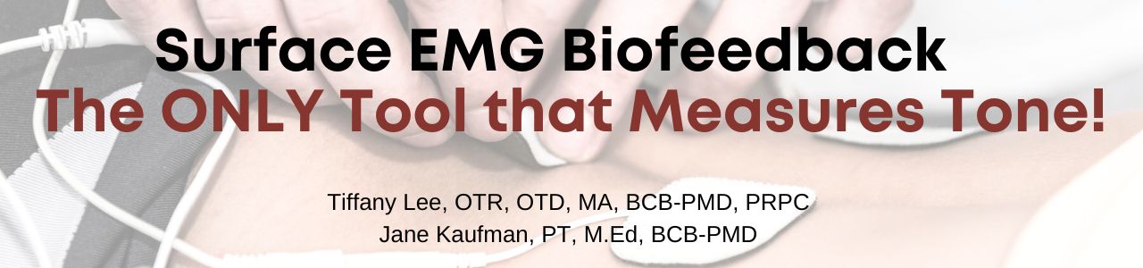 Blog BPMD 7.2.24