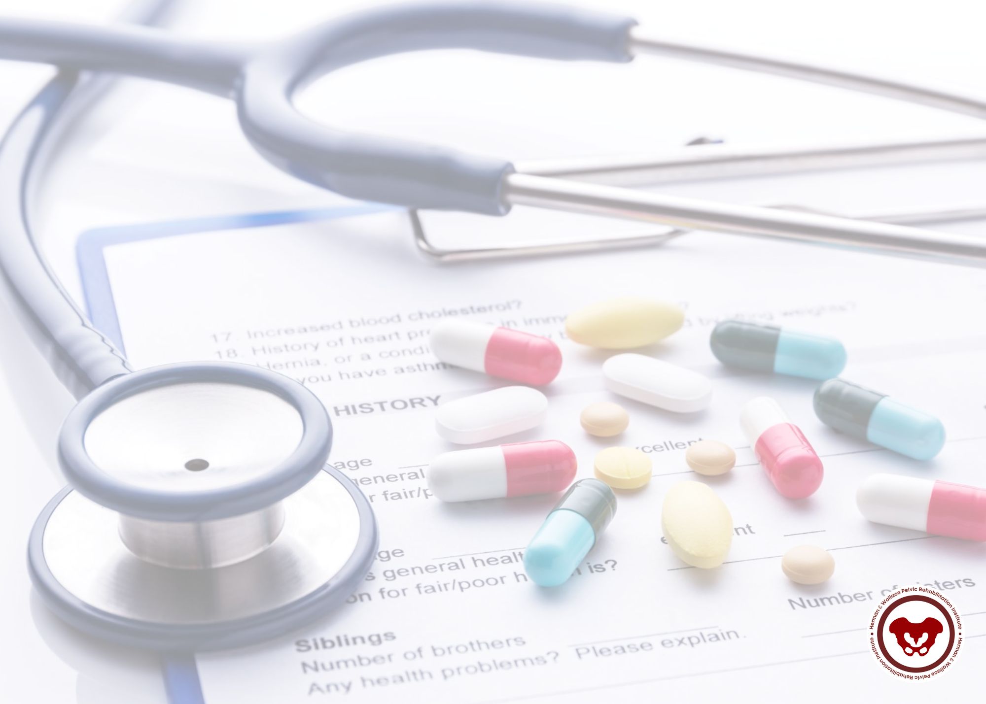 BLOG PHARMA 7.1.25
