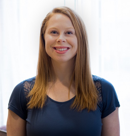 Brianna Durand Brianna Durand, PT, DPT