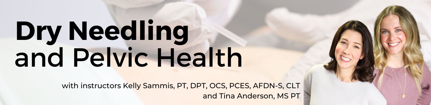 DNPH Banner