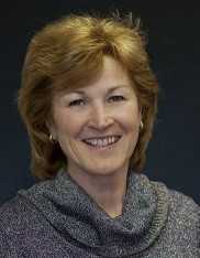 "Deb Deb Gulbretson