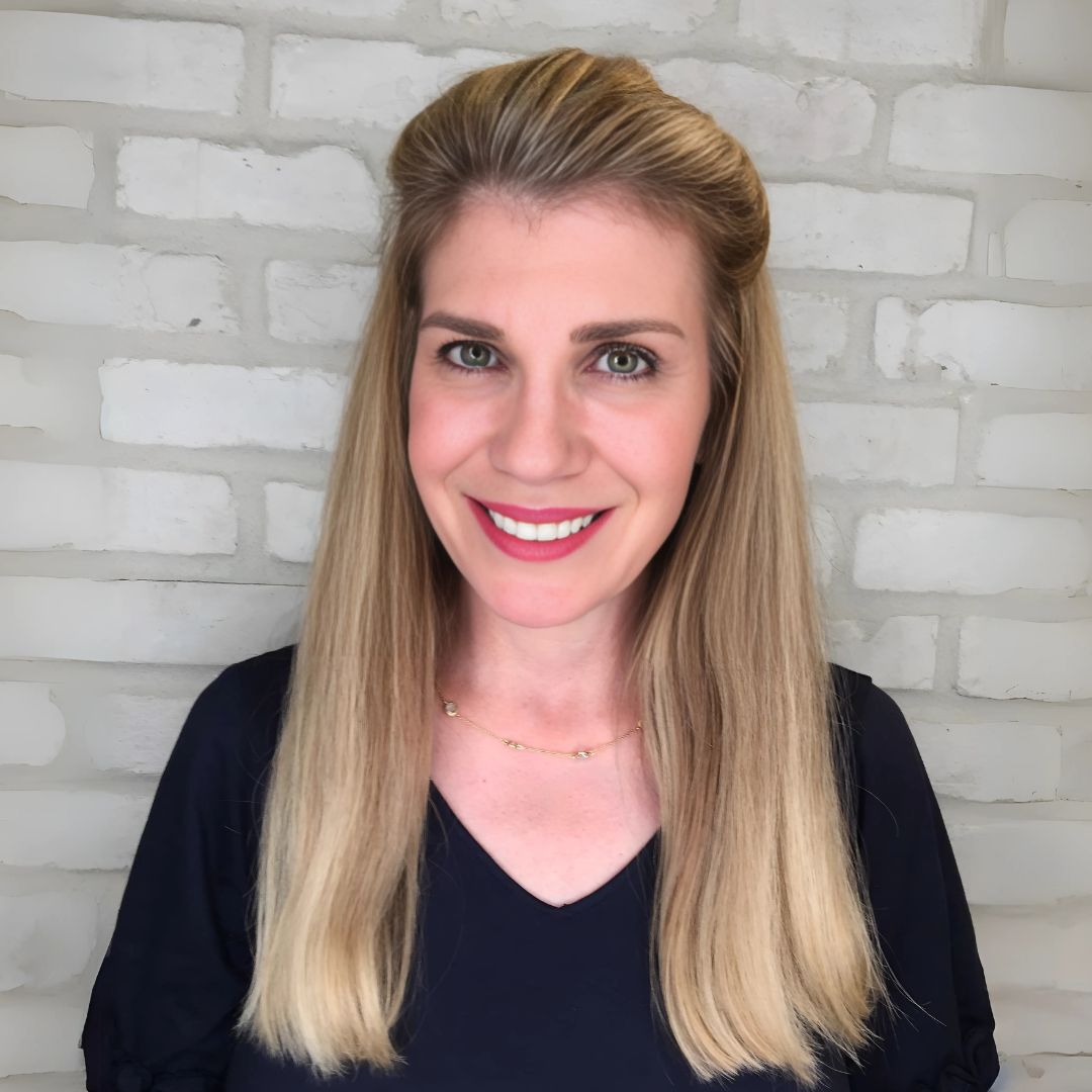 Pamela A. Downey, PT, MSPT, DPT, WCS, BCIA-PMD, PRPC Pamela A. Downey, PT, MSPT, DPT, WCS, BCIA-PMD, PRPC