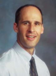 Frank Ciuba Frank Ciuba