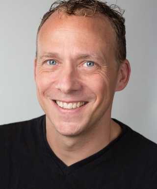 Jake Bartholomy, PT, DPT Jake Bartholomy, PT, DPT