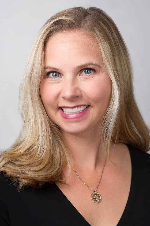 Rachel Kilgore, DPT, OCS, COMT, PRPC Rachel Kilgore, DPT, OCS, COMT, PRPCC