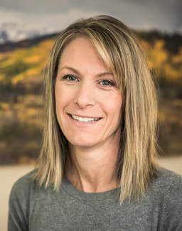 Kristina Koch, PT, MSPT, WCS, CLT Kristina Koch, PT, MSPT, WCS, CLT