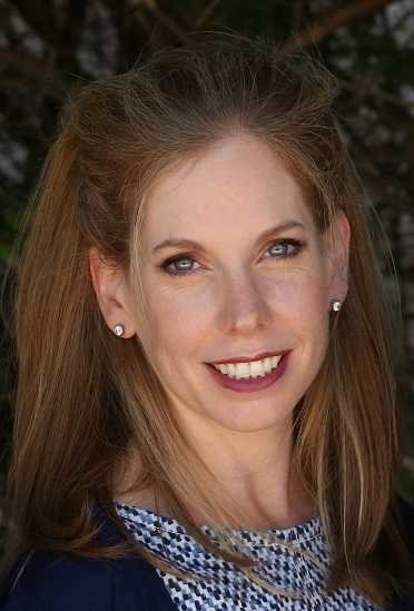 Daphne Ross Daphne Ross