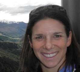 Dana Reid, DPT Dana Reid, DPT