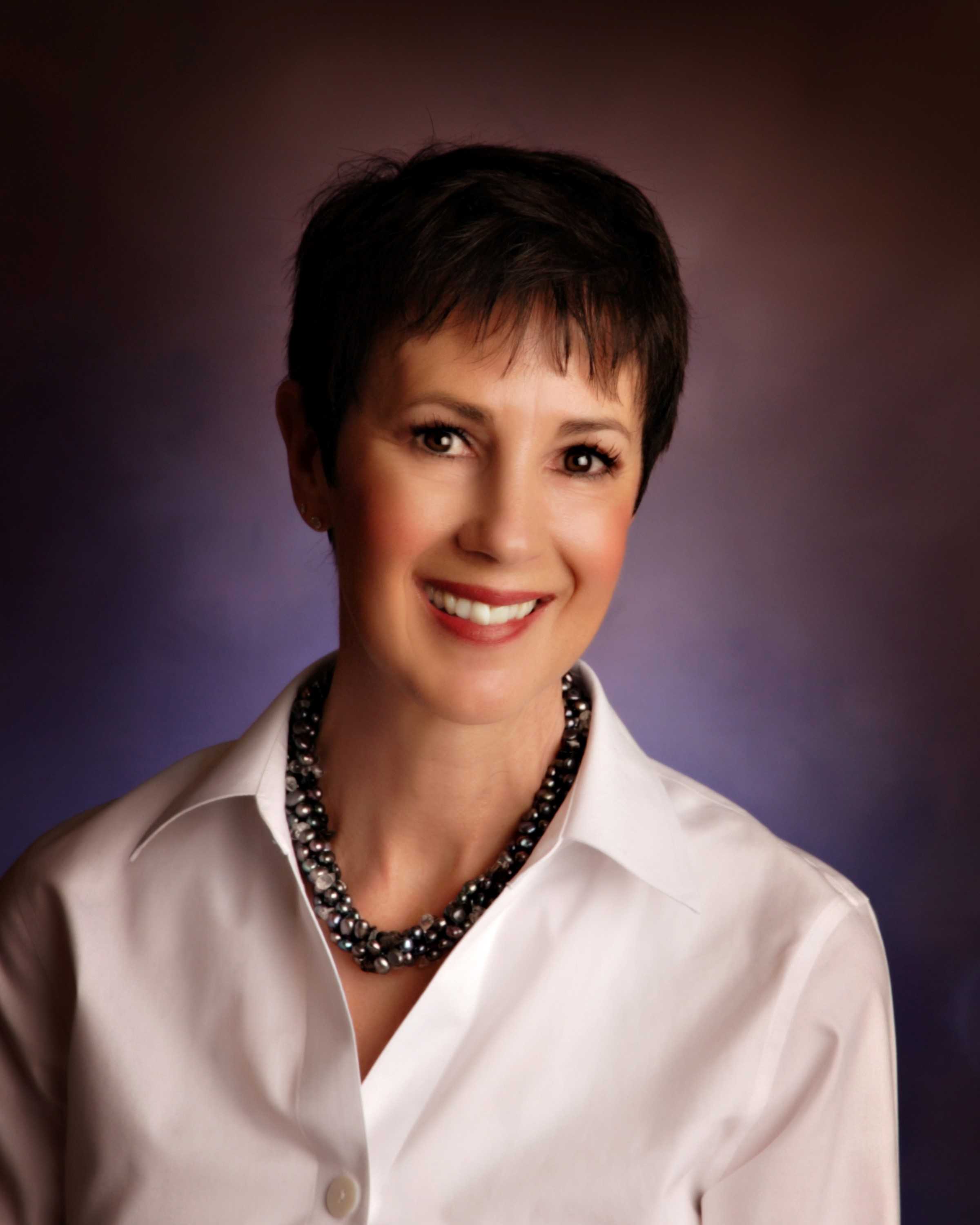 Jane Kaufman PT, M.Ed, BCB-PMD Jane Kaufman PT, M.Ed, BCB-PMD