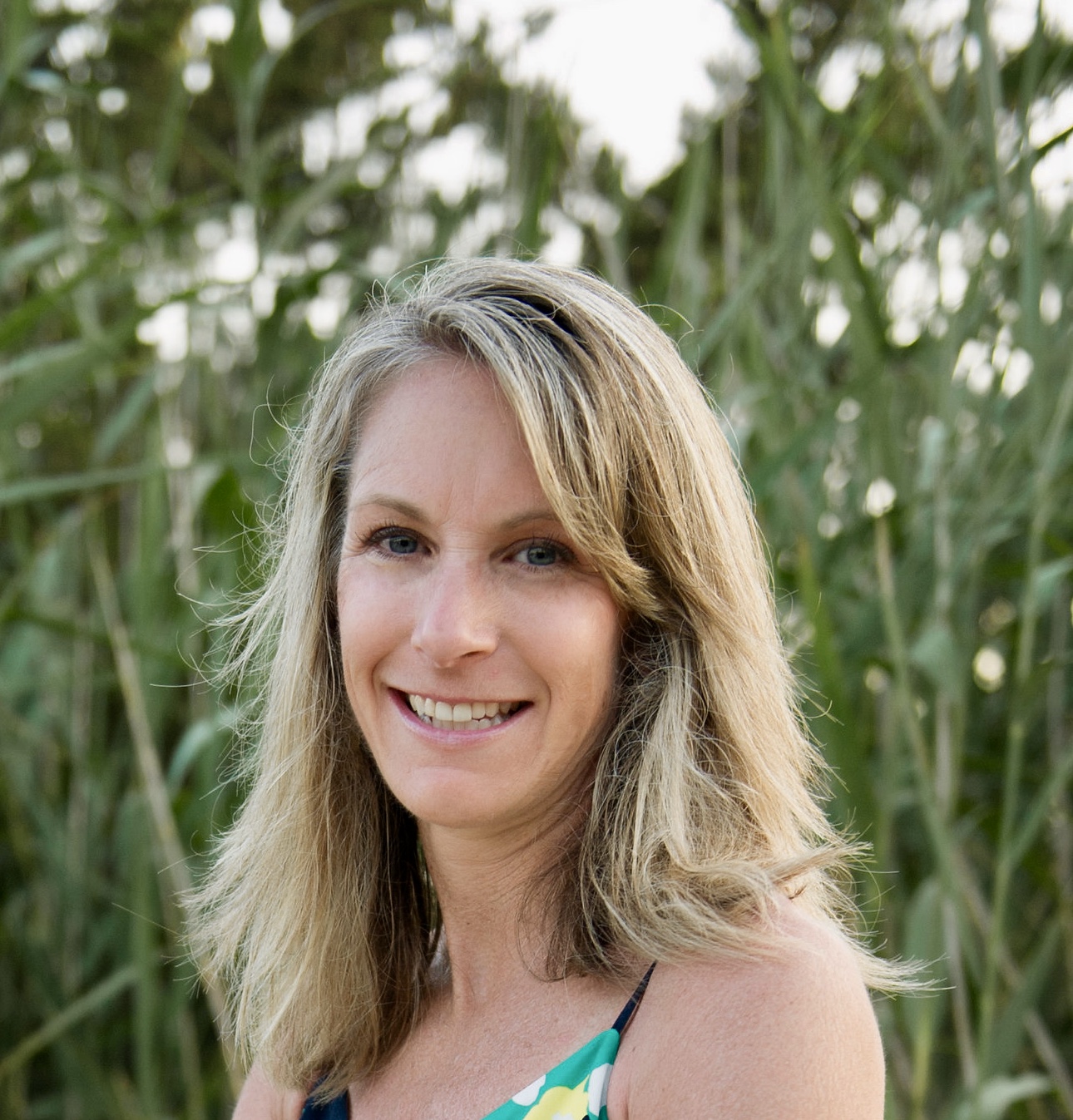 Kristina Koch, PT, MSPT, WCS, CLT Kristina Koch, PT, MSPT, WCS, CLT