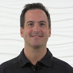 Steve Dischiavi, MPT, DPT, ATC, COMT, CSCS Steve Dischiavi, MPT, DPT, ATC, COMT, CSCS