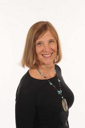 Kathe Wallace, PT, BCIA-PMDB Kathe Wallace, PT, BCIA-PMDB
