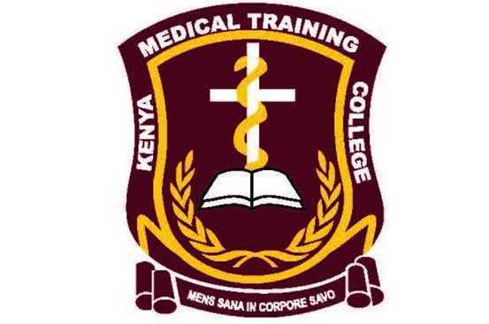 Kenya Medical Training College