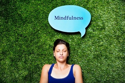 Mindfulness