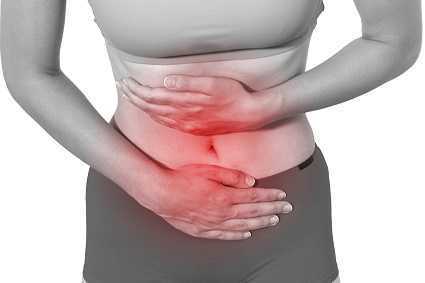 New Study on Provoked Vestibulodynia with Pelvic Pain