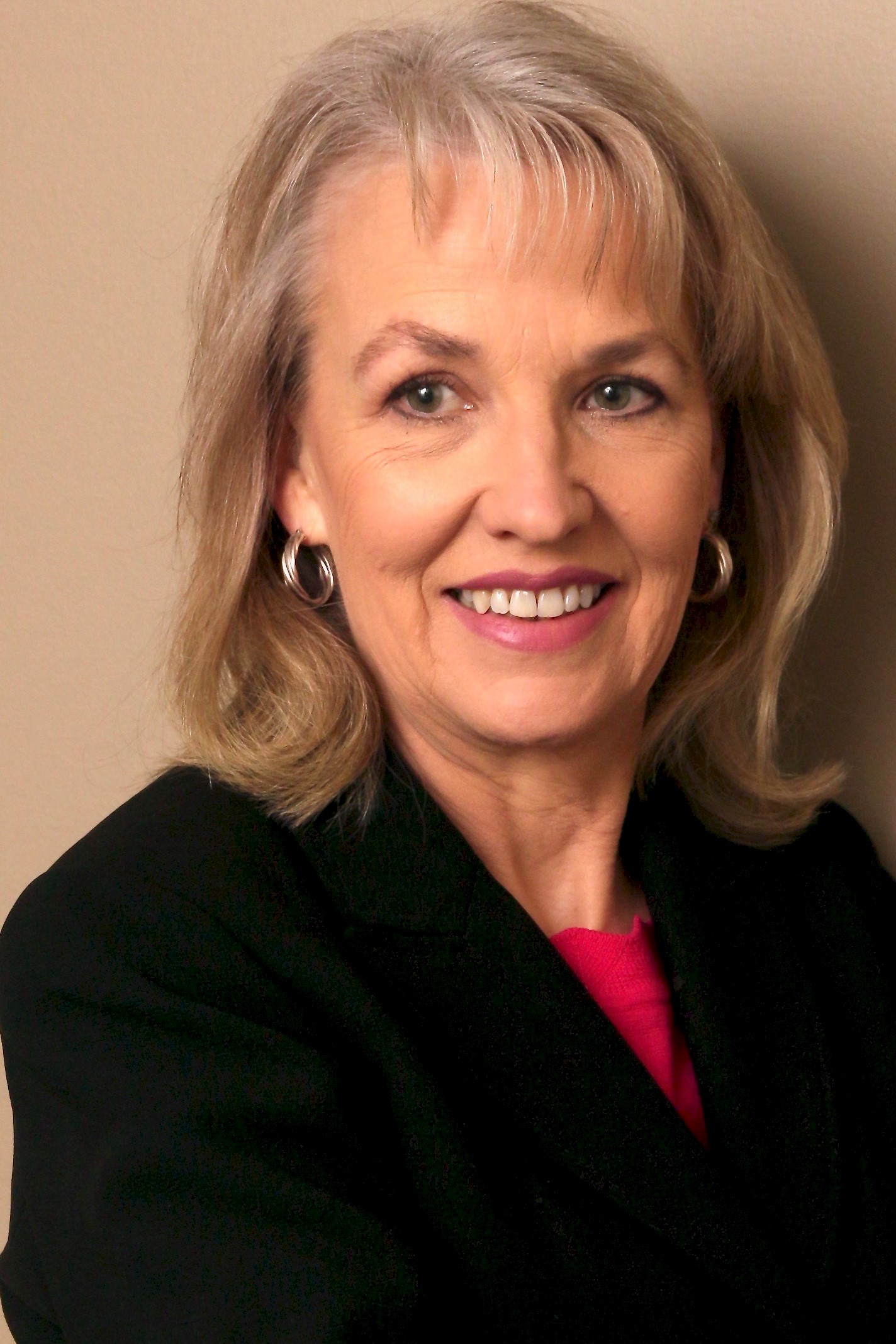 Ramona C Horton, MPT, DPT Ramona Horton