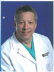 Jaime Sepulveda, MD, PRPC