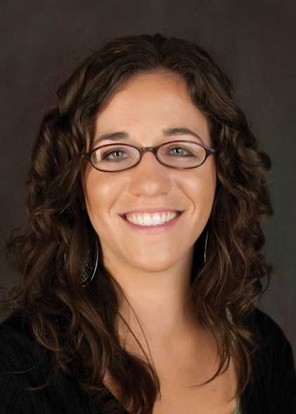 The Newest Certified Practitioner of the Week is Stefanie Foster, PT, FAAOMPT, PRPC, PYT, WHNC!