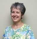Teri Elliott-Burke, PT, MHS, BCB-PMD Teri Elliott-Burke, PT, MHS, BCB-PMD